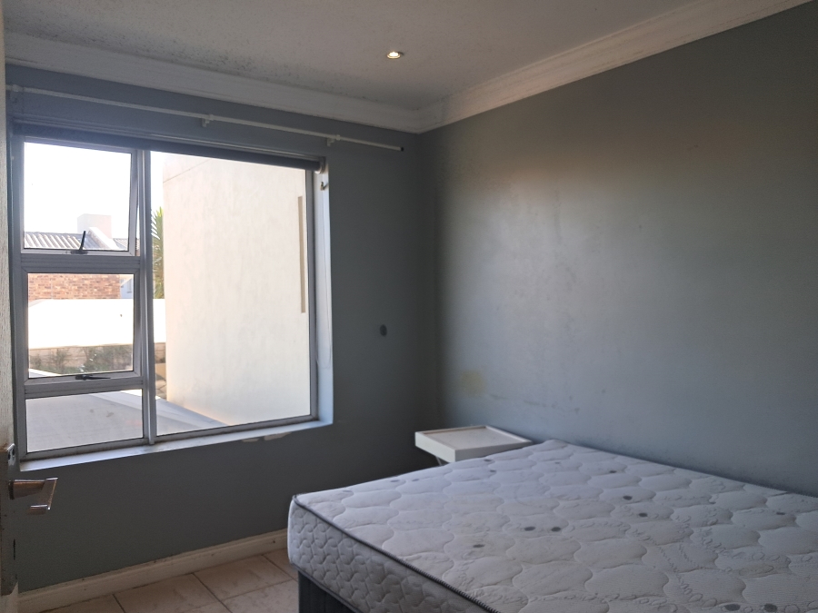 To Let 2 Bedroom Property for Rent in Jeffreys Bay Central Eastern Cape